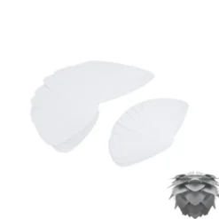 Umage Silvia Mini Grey extra blad