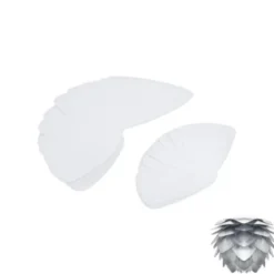 Umage Silvia Mini Steel extra blad