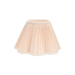PR Home Siv Toppringskärm Ivory 30cm