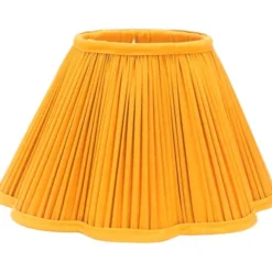PR Home Siv Toppringskärm Senap 30cm