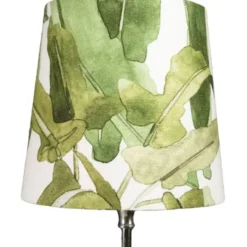 BERGO Lampskärmar Sixten 20 lampskärm Benmore Grön
