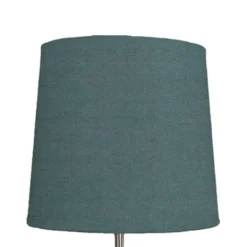 BERGO Lampskärmar Sixten 17 Lampskärm Ruskin, Slate