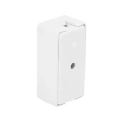 lampsladdar.se Skarven kopplingsdosa, vit