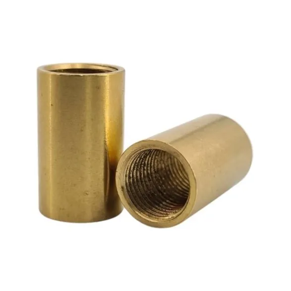 lampsladdar.se Skarvmuff M16