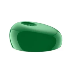 FLOS Skärm Snoopy Grön