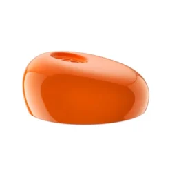 FLOS Skärm Snoopy Orange