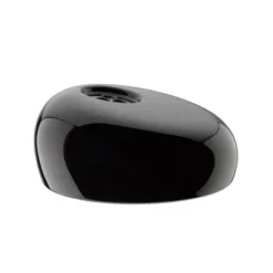 FLOS Skärm Snoopy Svart