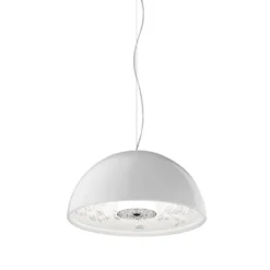 FLOS SKYGARDEN SMALL EU/CCC/IR BCO