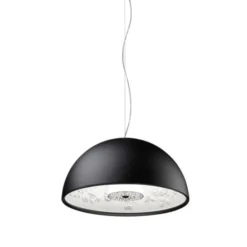FLOS SKYGARDEN SMALL EU/CCC/IR NRO OP