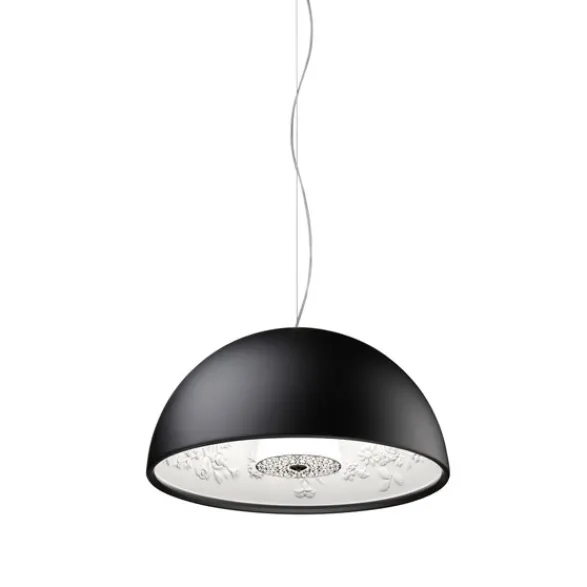 FLOS SKYGARDEN SMALL EU/CCC/IR NRO OP
