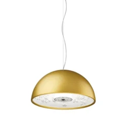 FLOS SKYGARDEN SMALL EU/CCC/IR ORO