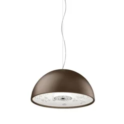 FLOS SKYGARDEN SMALL EU/CCC/IR RUG