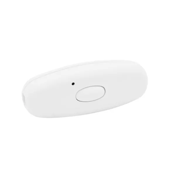 lampsladdar.se Sladdimmer 10-150W vit
