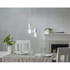Star Trading Smart LED-lampa E27 normal 7W(60W) klar