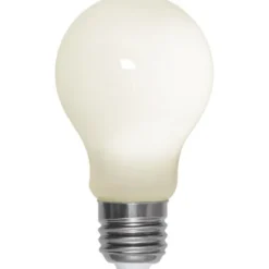 Star Trading Smart LED-lampa E27 normal 7W(60W) opal