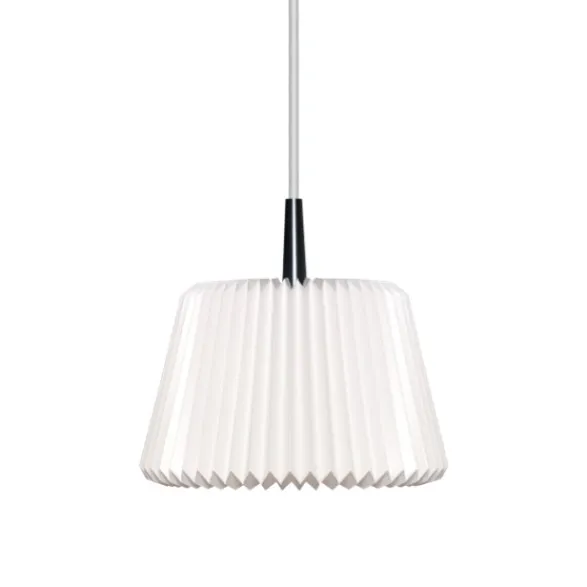 Le Klint Snowdrop pendel XS, vit 20cm