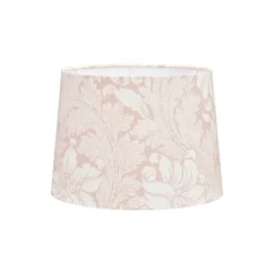 PR Home Sofia Lampskärm Acanthus 25cm