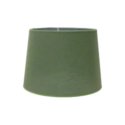 PR Home Sofia Lampskärm Cecil Mossa 20cm