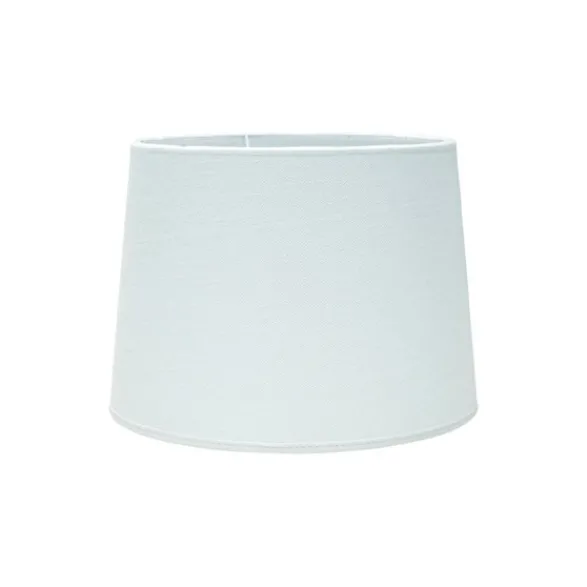 PR Home Sofia Lampskärm Cecil Offwhite 20cm