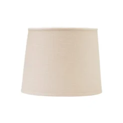 PR Home Sofia Lampskärm Classico Beige 40cm