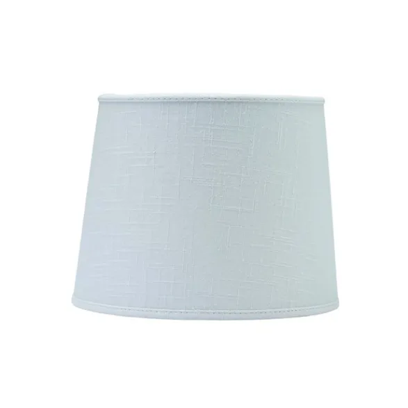 PR Home Sofia Lampskärm Classico Grå 20cm