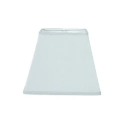 PR Home Sofia Lampskärm Classico Grå 27cm