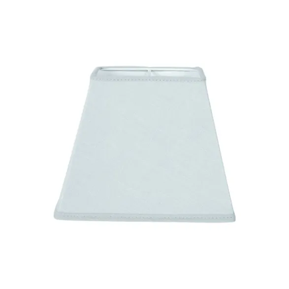 PR Home Sofia Lampskärm Classico Grå 27cm
