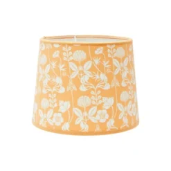 PR Home Sofia Lampskärm De Mina Havre 20cm