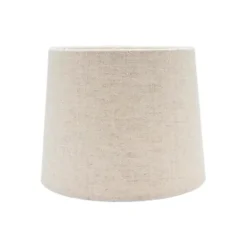 PR Home Sofia Lampskärm Florenzo Stone 30cm