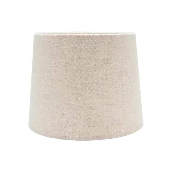 PR Home Sofia Lampskärm Florenzo Stone 30cm