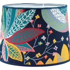 PR Home Sofia Lampskärm Frank Marin 25cm