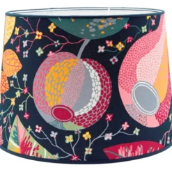 PR Home Sofia Lampskärm Frank Marin 40cm