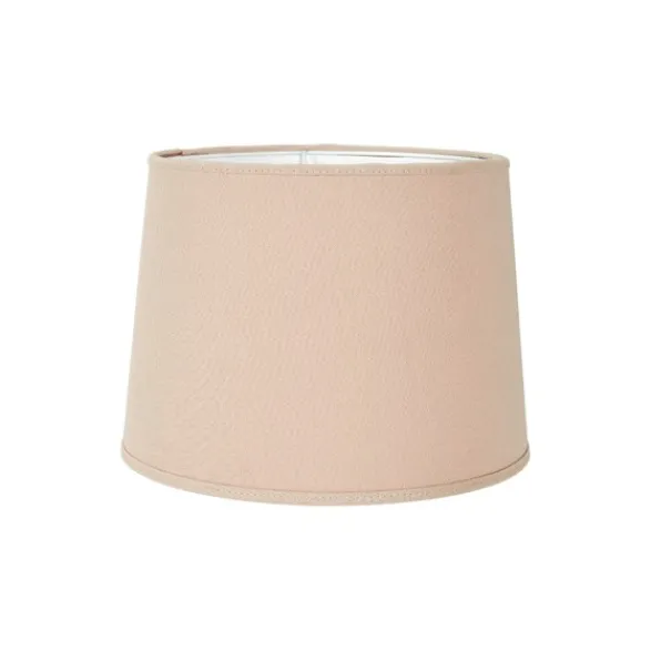 PR Home Sofia Lampskärm Franza Beige 20cm