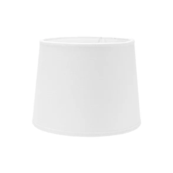 PR Home Sofia Lampskärm Lin Offwhite 20cm