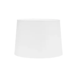 PR Home Sofia Lampskärm Lin Offwhite 40cm