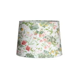 PR Home Sofia Lampskärm Äng Multi 30cm
