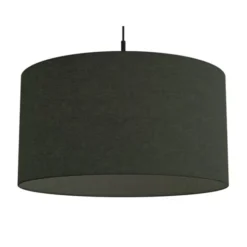 Belid Soft Pendel, Grön ull 57cm