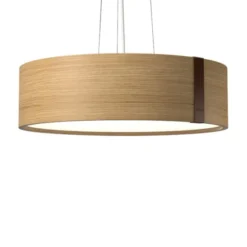 Belid SolMate pendel Oak