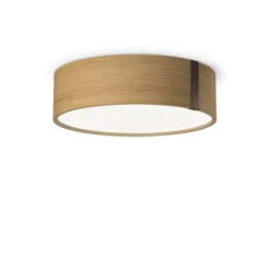 Belid SolMate plafond Ek