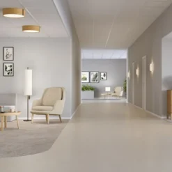 Belid SolMate plafond Ek
