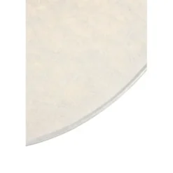 New Works Spare Part - Tense Pendant Lamp Ø120, LED Light Source 3000K