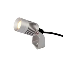 Hide-a-lite Spotlight Garden