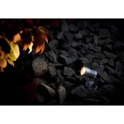 Hide-a-lite Spotlight Garden Kit