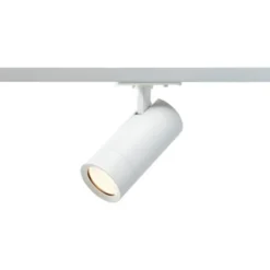 Hide-a-lite Spotlight Optic Track XS 1-fas 36° Vit Tune