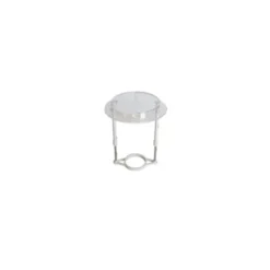 Le Klint Standard stativ E27 409