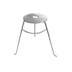 &tradition Stand Flowerpot Pendant VP1