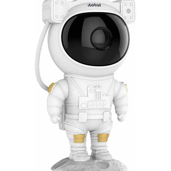 Barn itotal Star Galaxy Astronaut