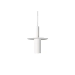 Örsjö Belysning Starlight 1 Taklampa Vit
