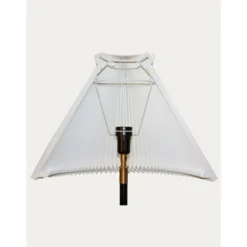 Le Klint Stativ för bord-/golvlampa 406 C E27