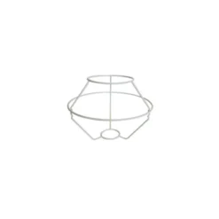 Le Klint Stativ för bordslampa 406 A E27